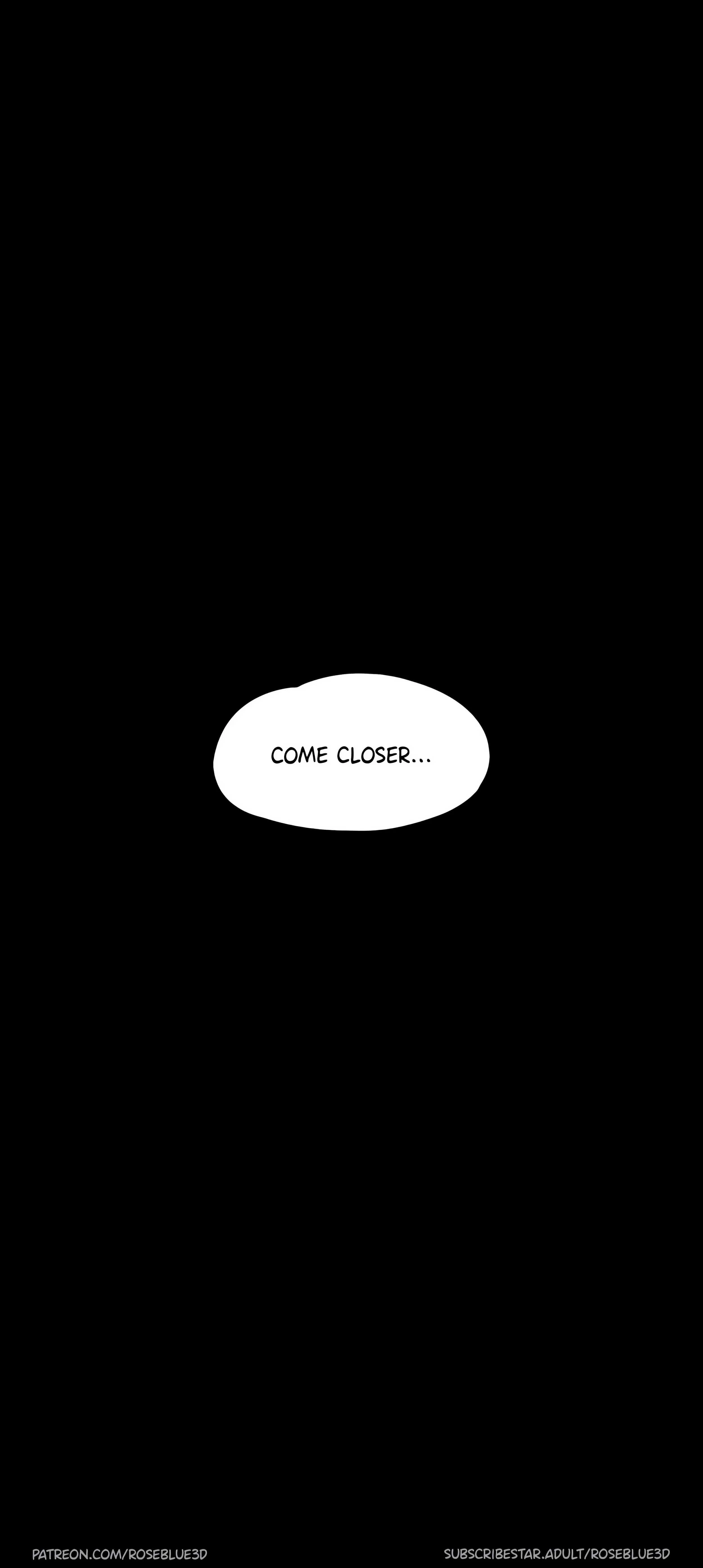 Chapter 30.1, page 43