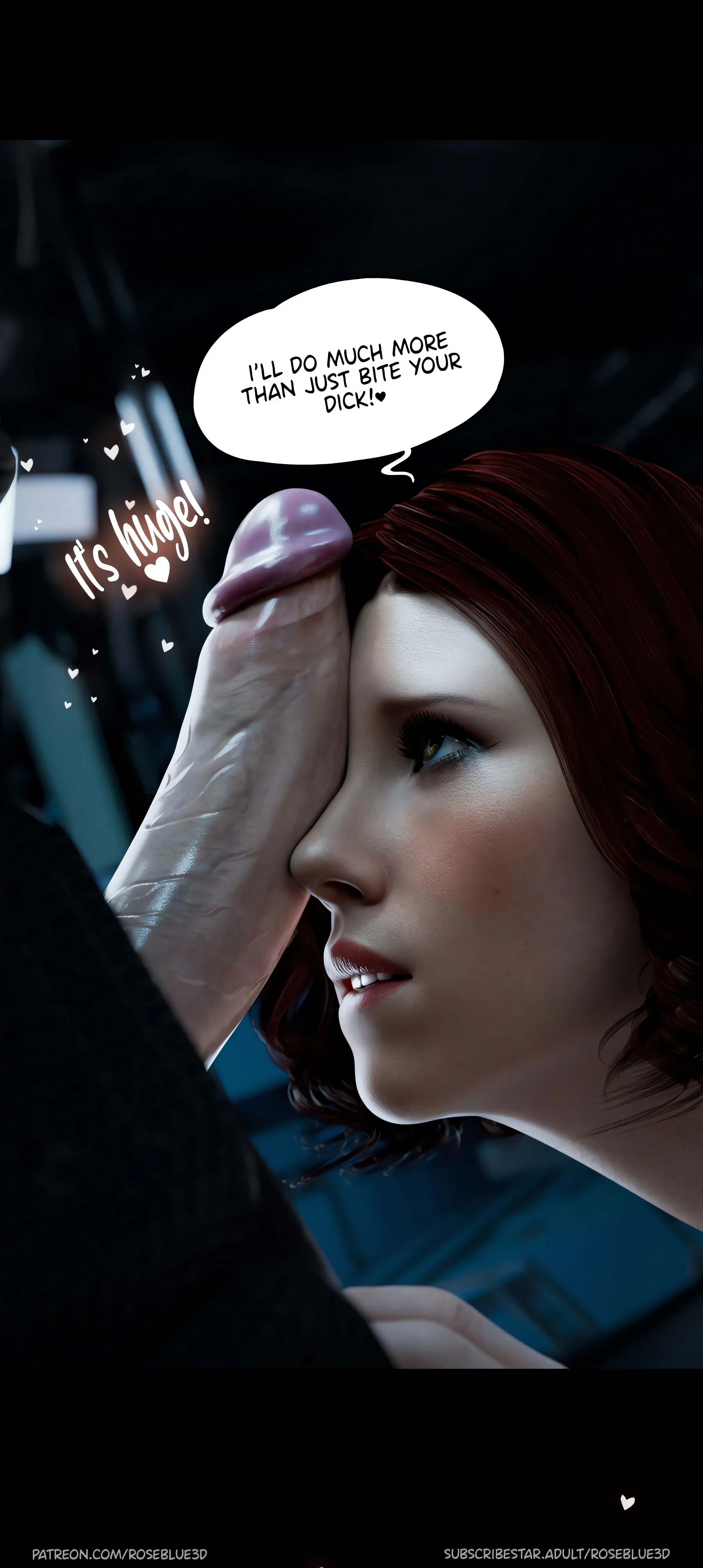Chapter 30.1, page 47