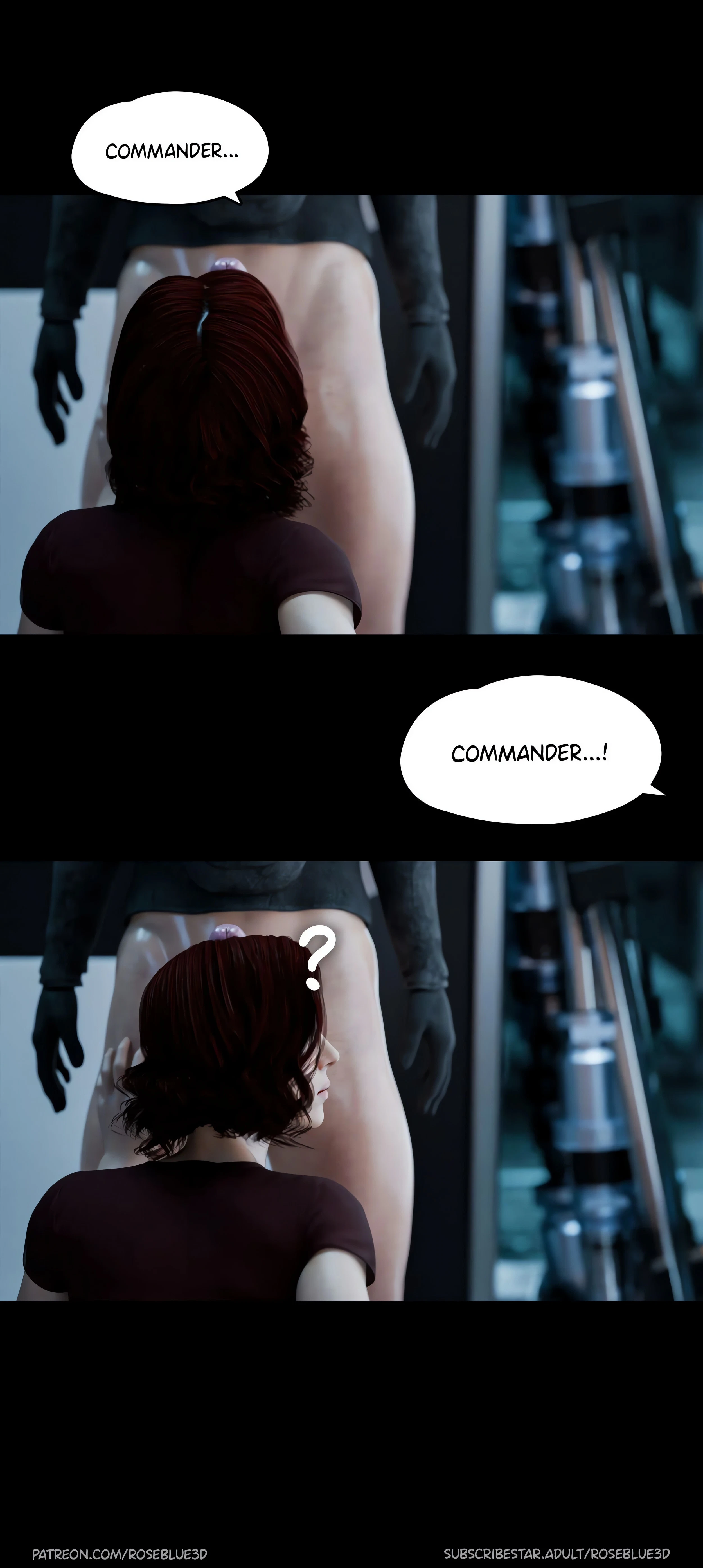 Chapter 30.1, page 56