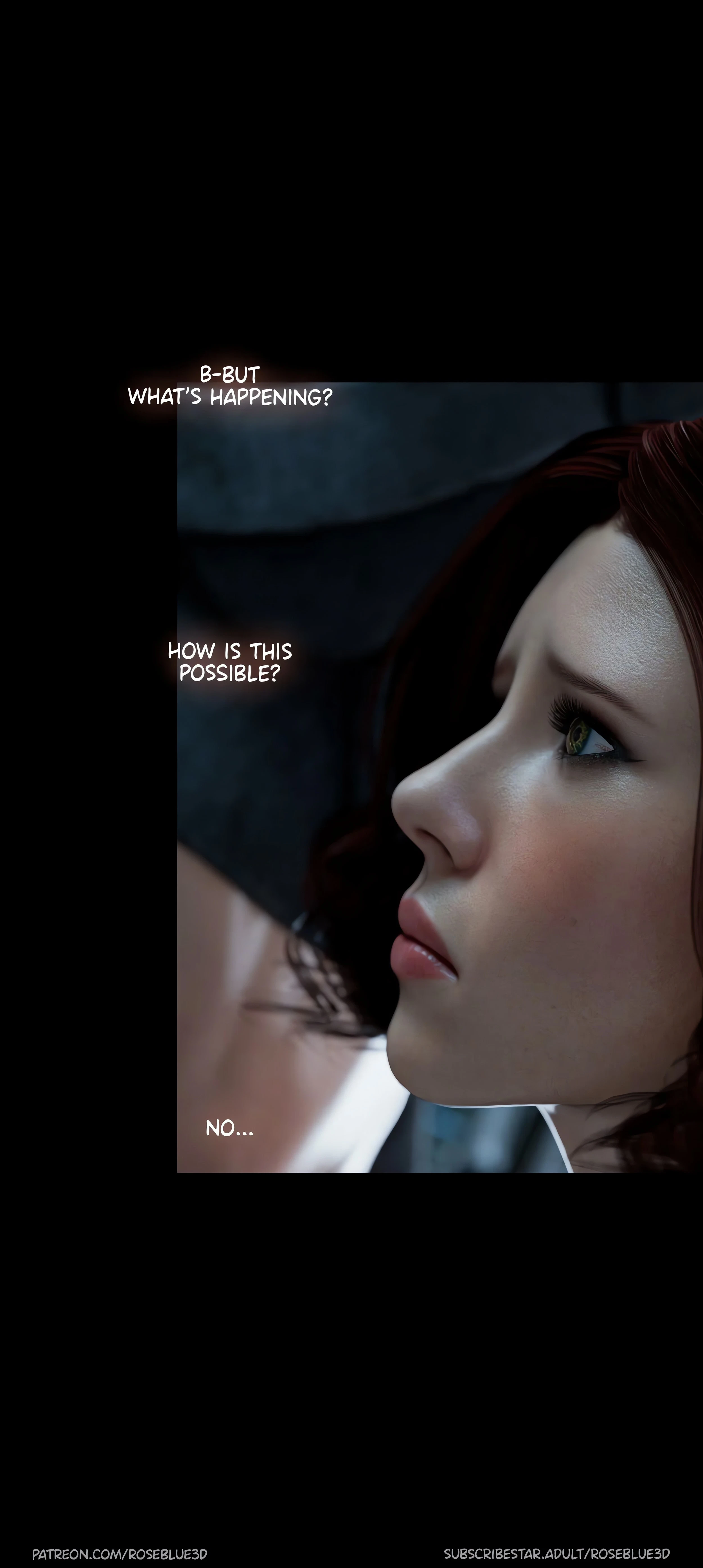Chapter 30.1, page 61