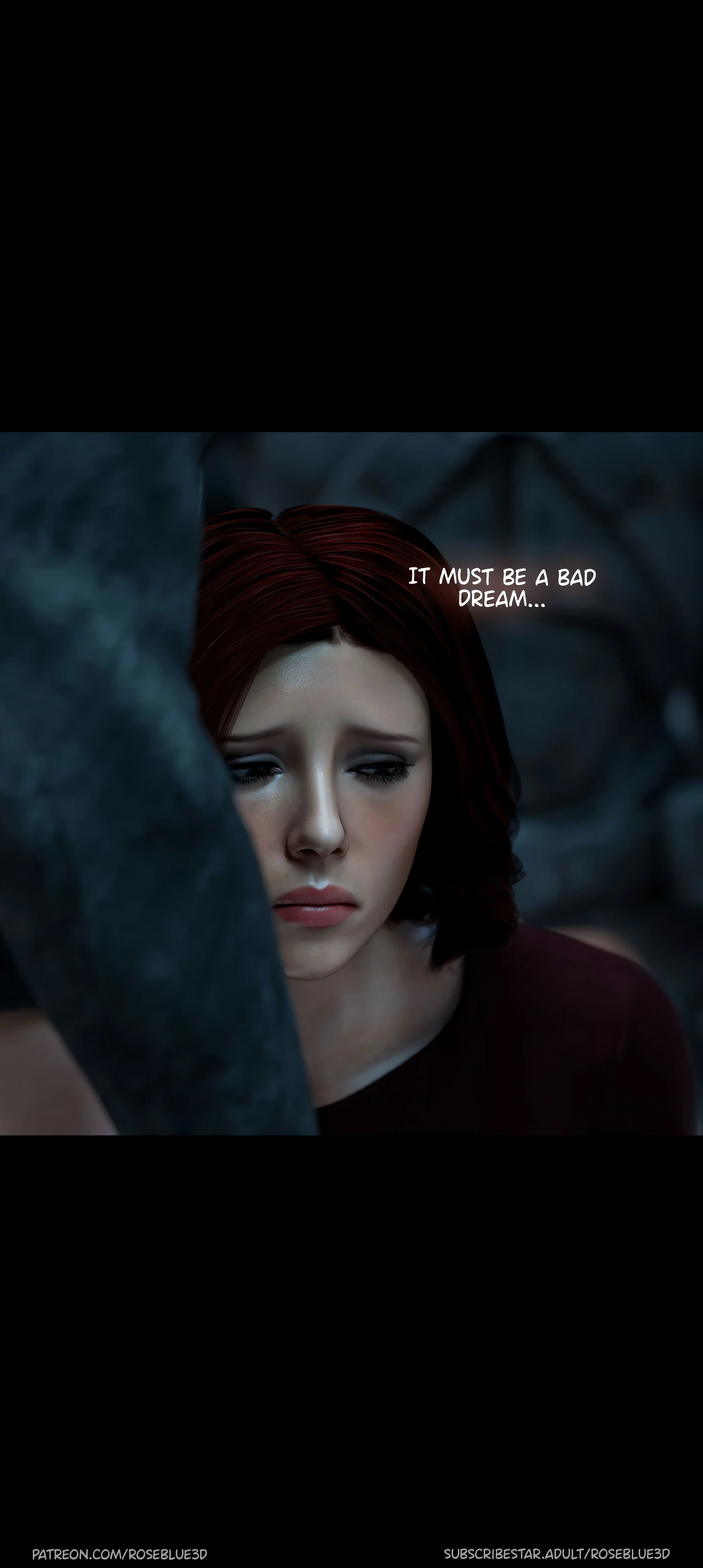 Chapter 30.1, page 63
