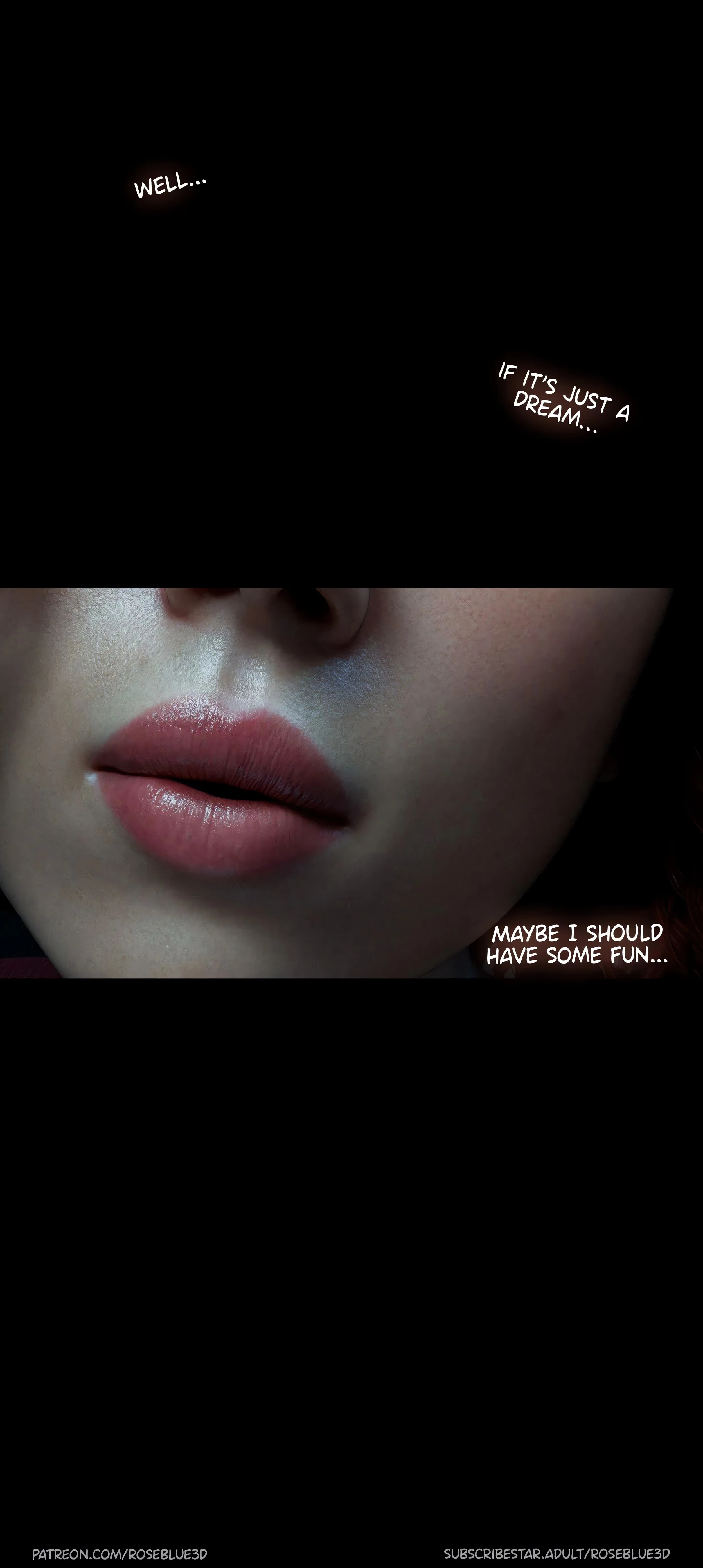 Chapter 30.1, page 66