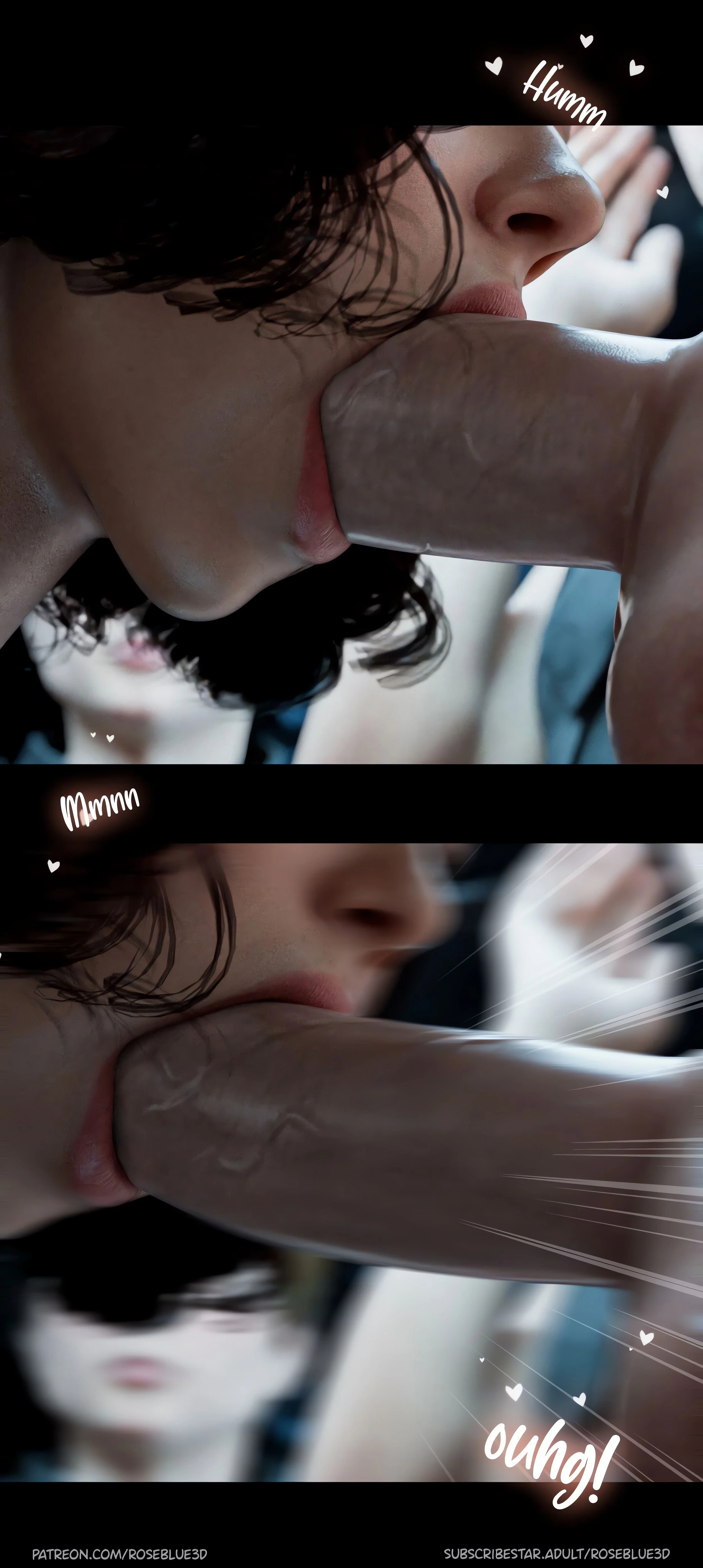 Chapter 30.1, page 69