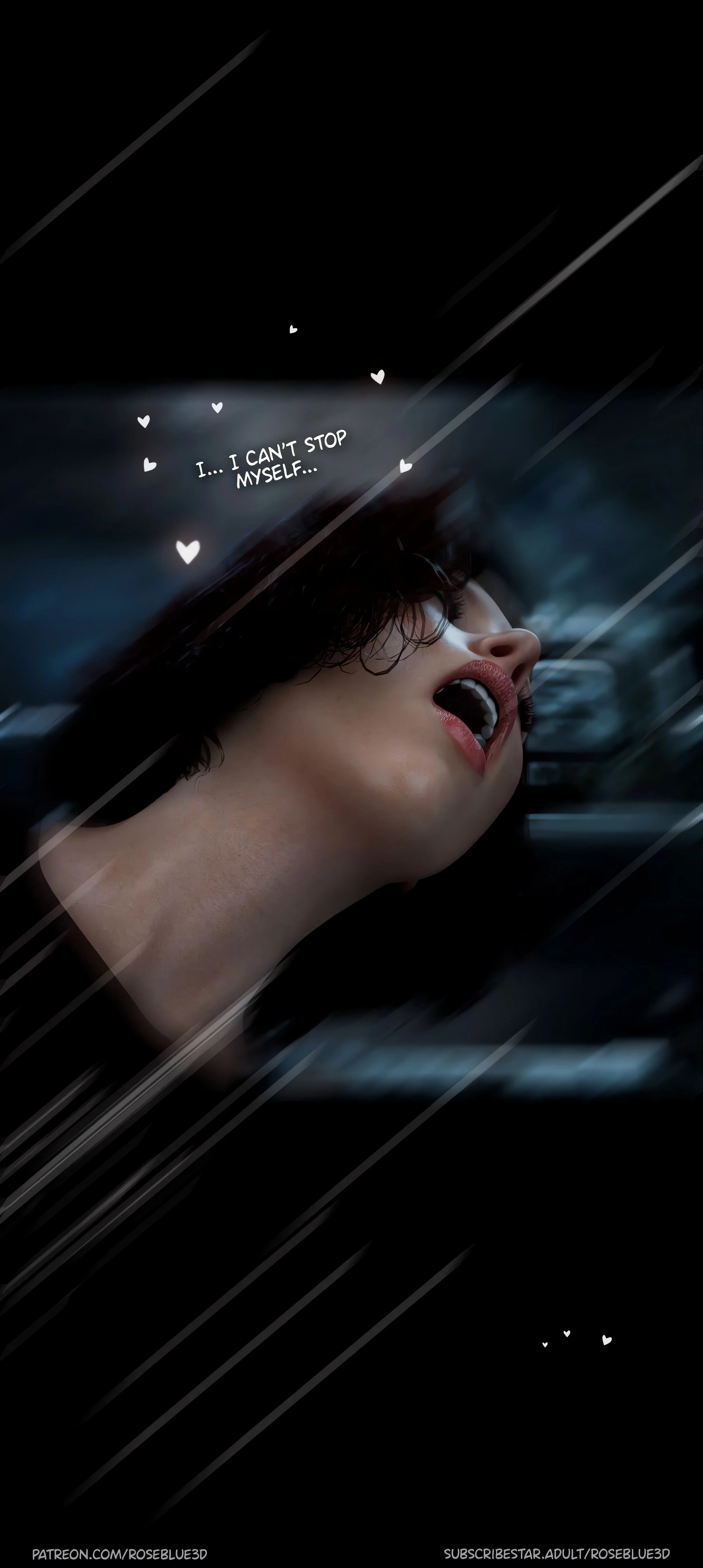 Chapter 30.1, page 7