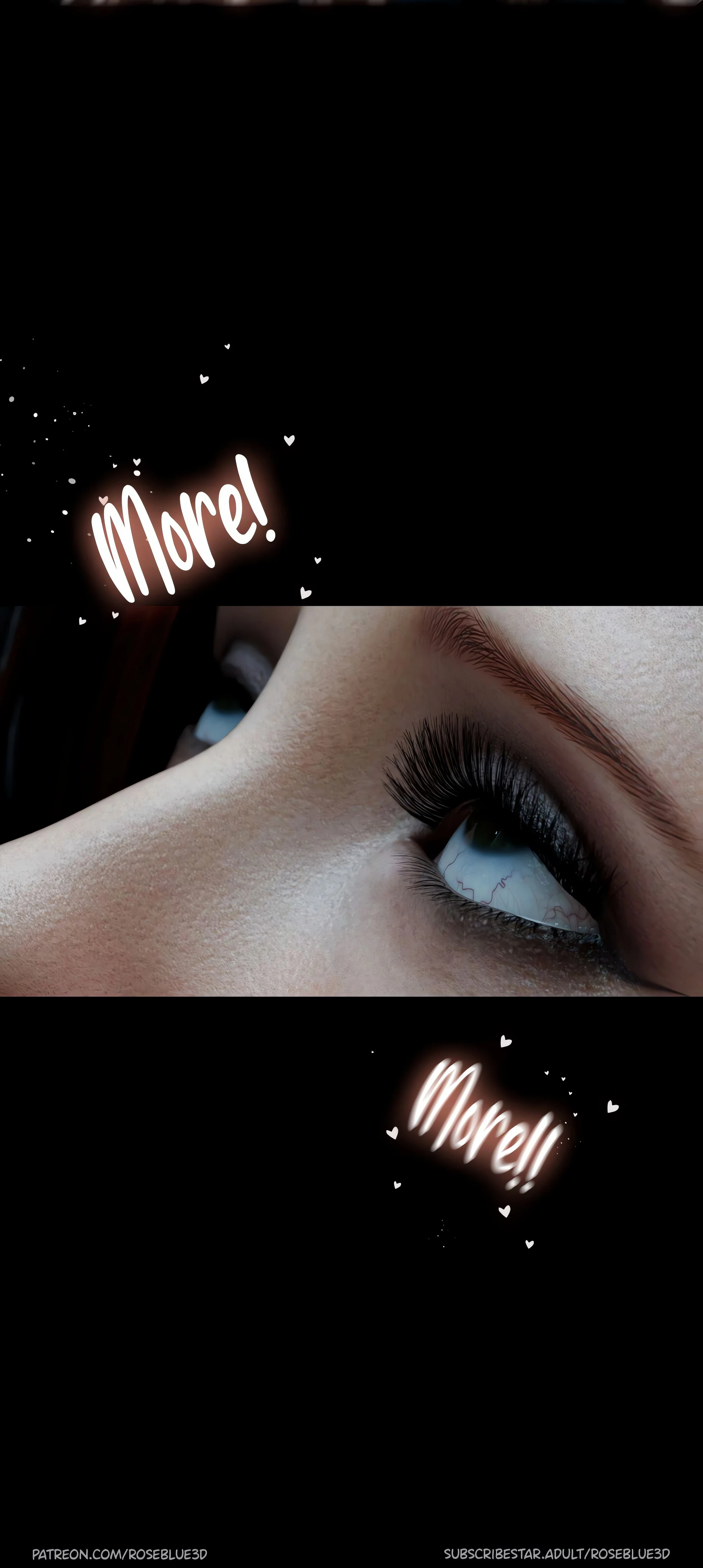 Chapter 30.1, page 87