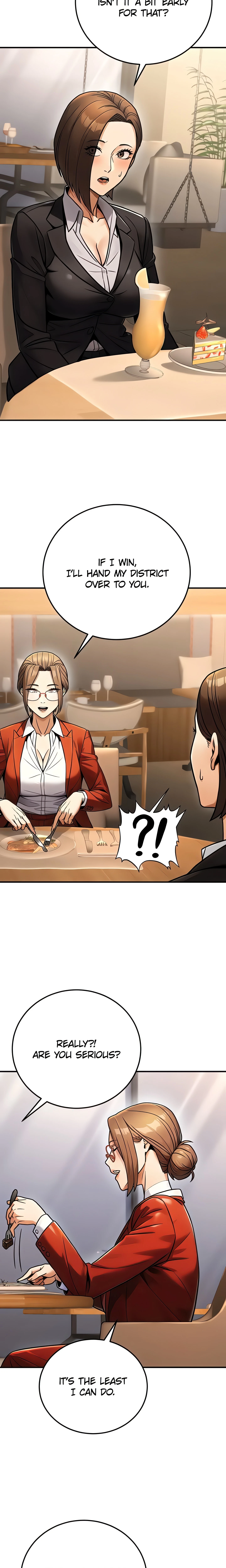Chapter 29, page 10