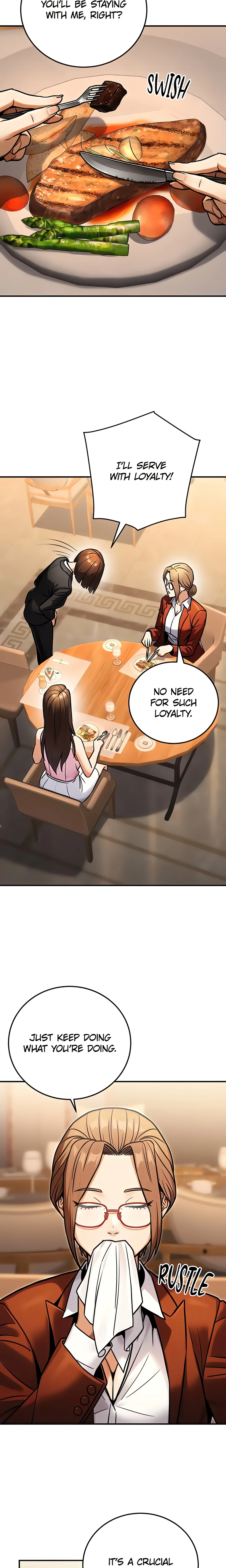 Chapter 29, page 11