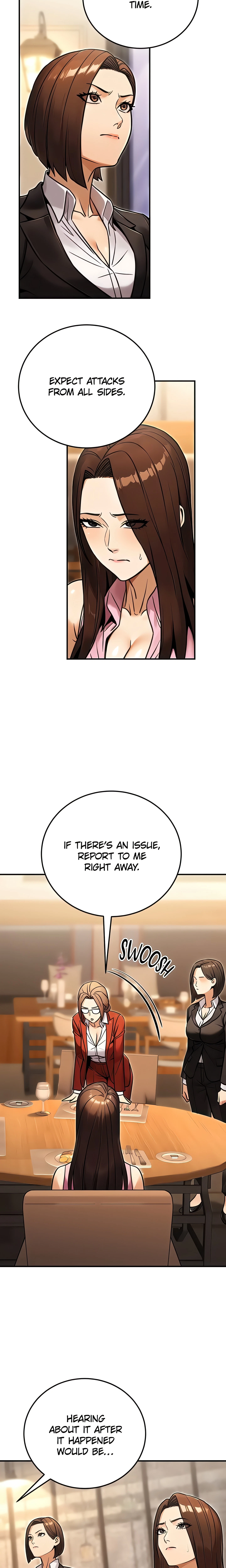 Chapter 29, page 12