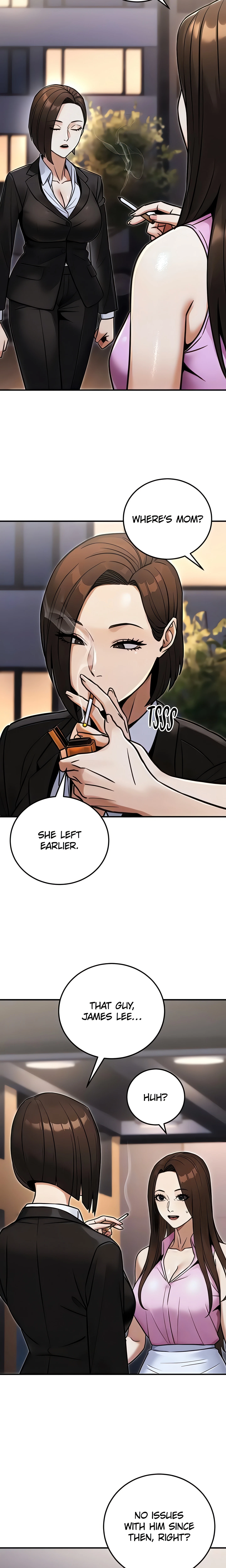 Chapter 29, page 14