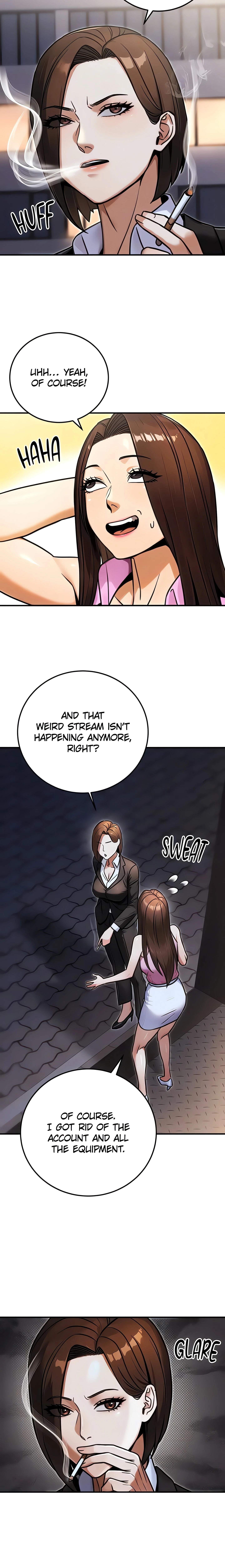 Chapter 29, page 15