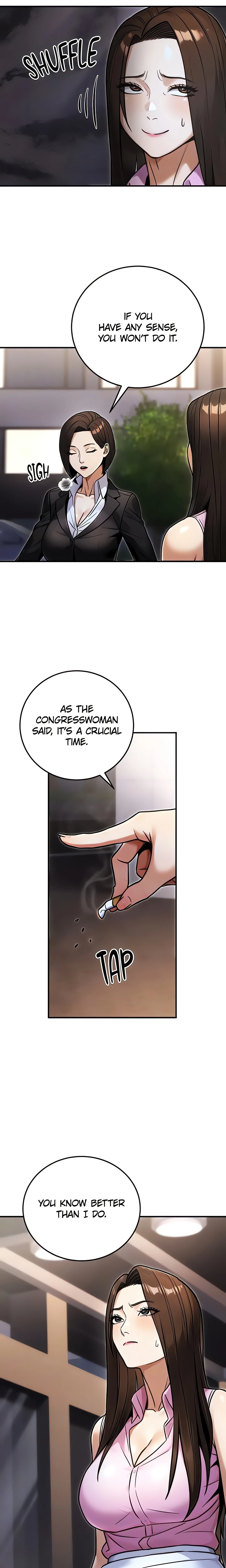 Chapter 29, page 16
