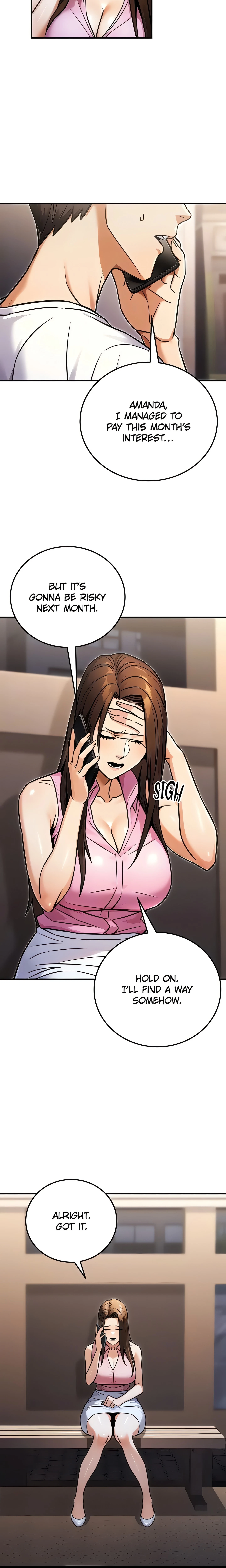 Chapter 29, page 18