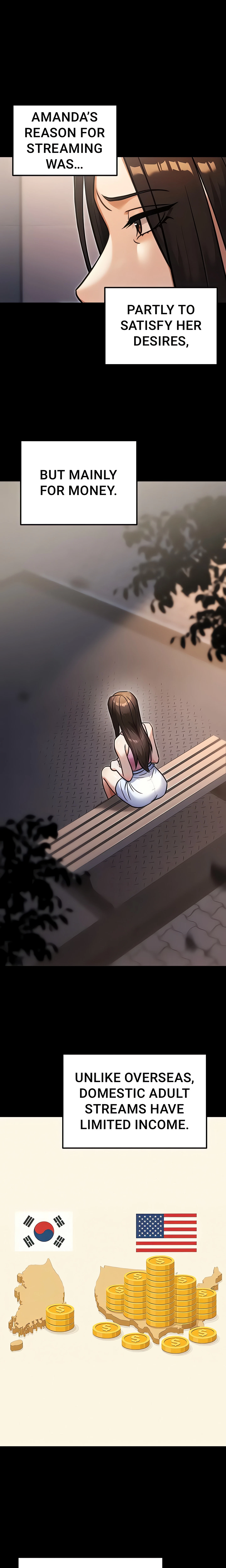 Chapter 29, page 19