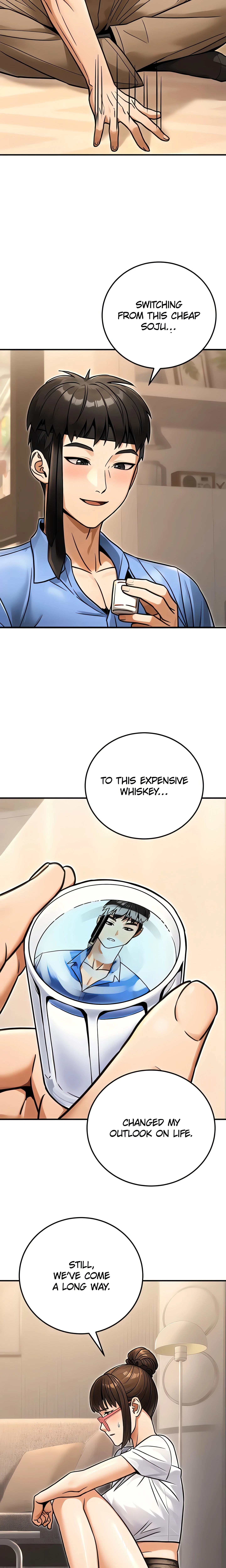 Chapter 29, page 2