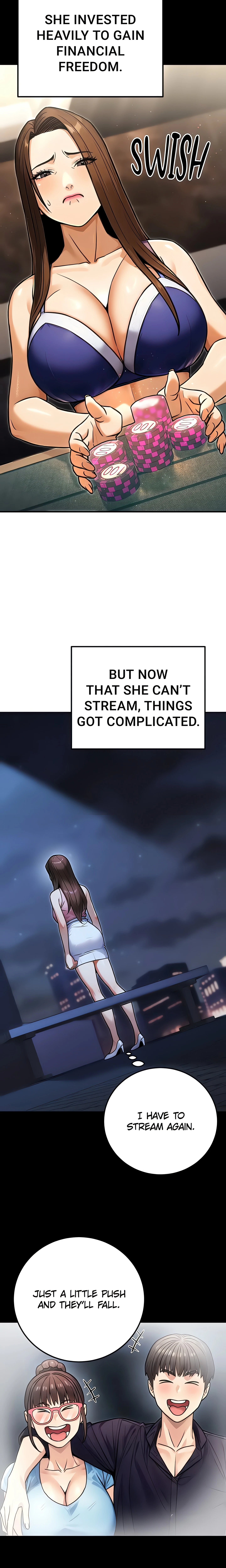 Chapter 29, page 20