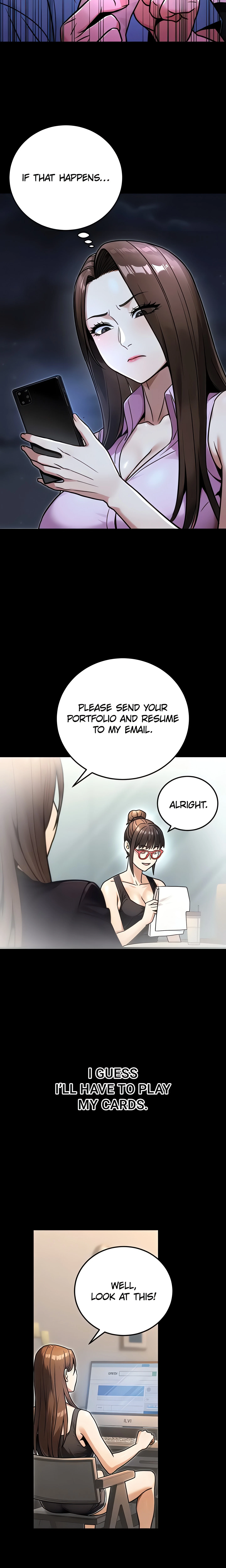 Chapter 29, page 22