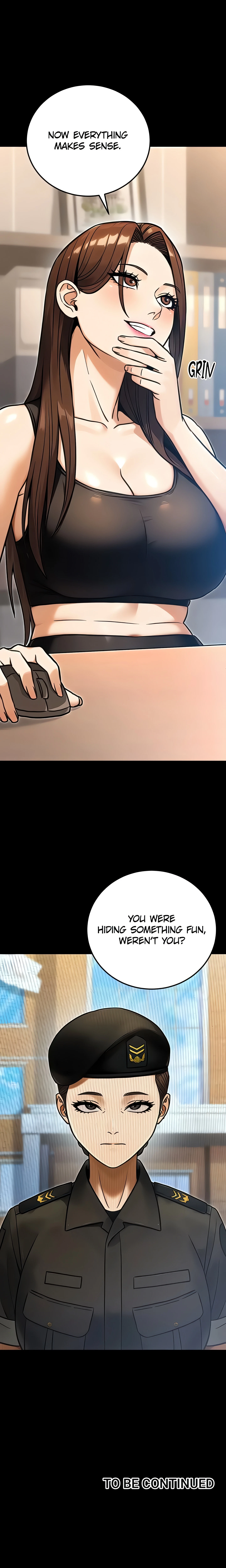 Chapter 29, page 23
