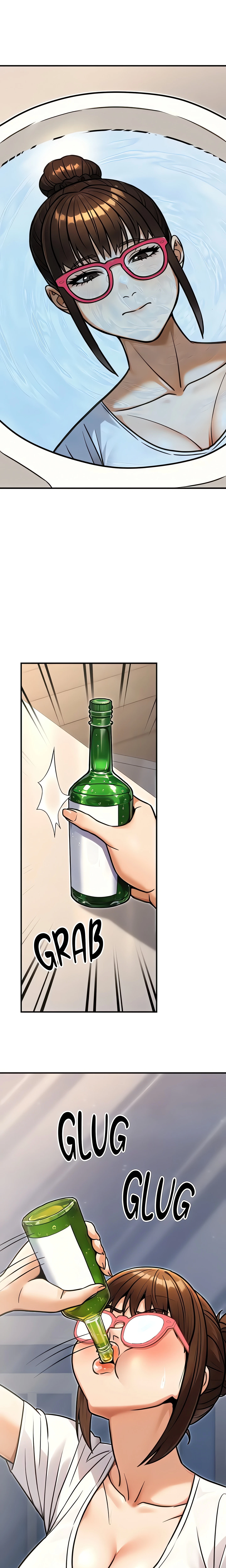 Chapter 29, page 4