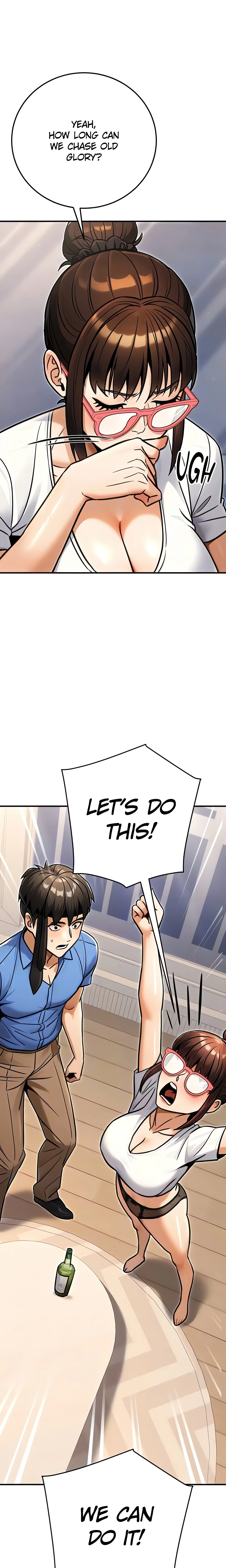 Chapter 29, page 6