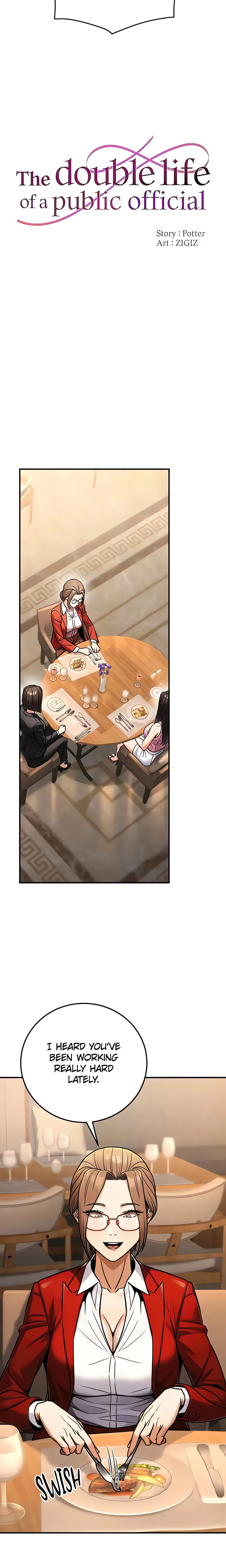 Chapter 29, page 7