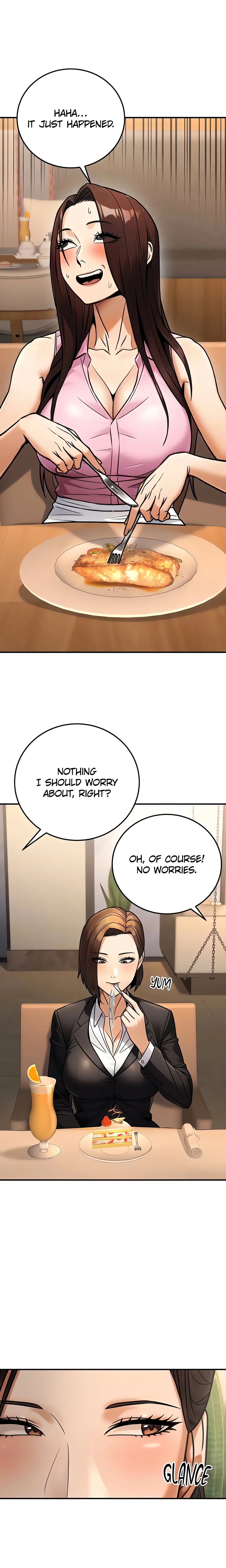 Chapter 29, page 8