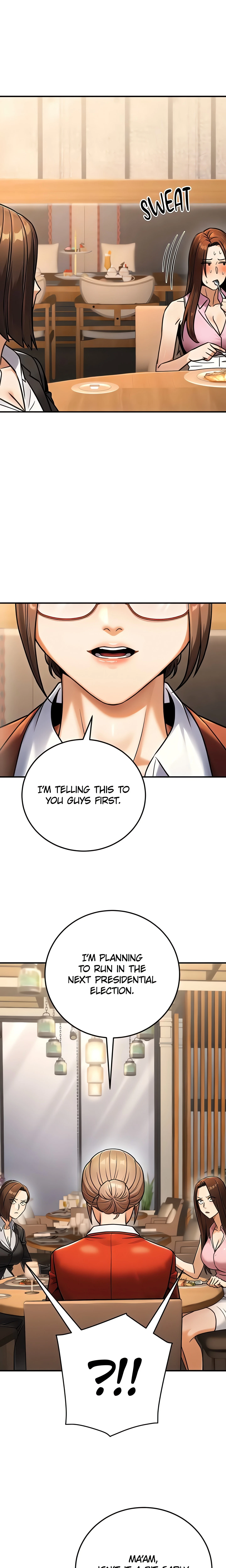 Chapter 29, page 9
