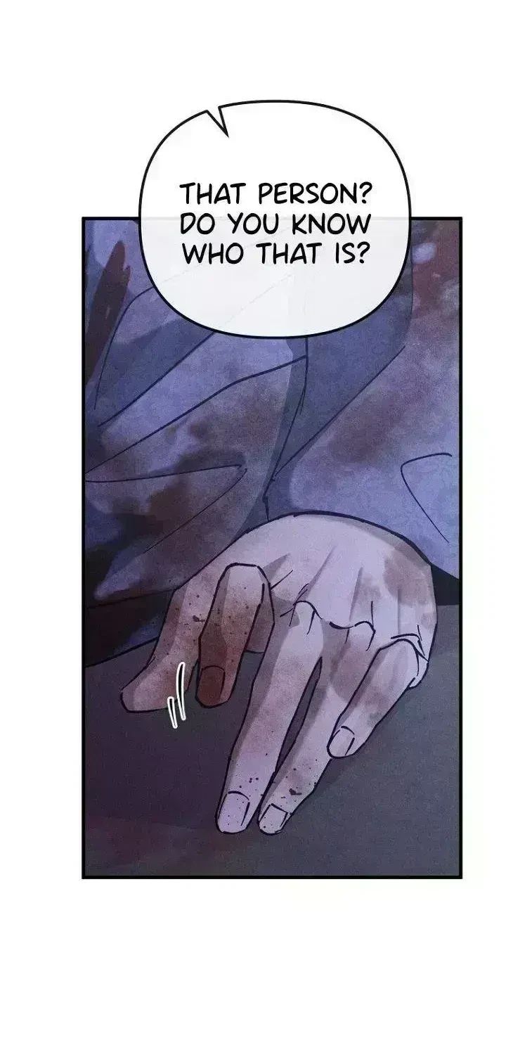 Chapter 5.1, page 14