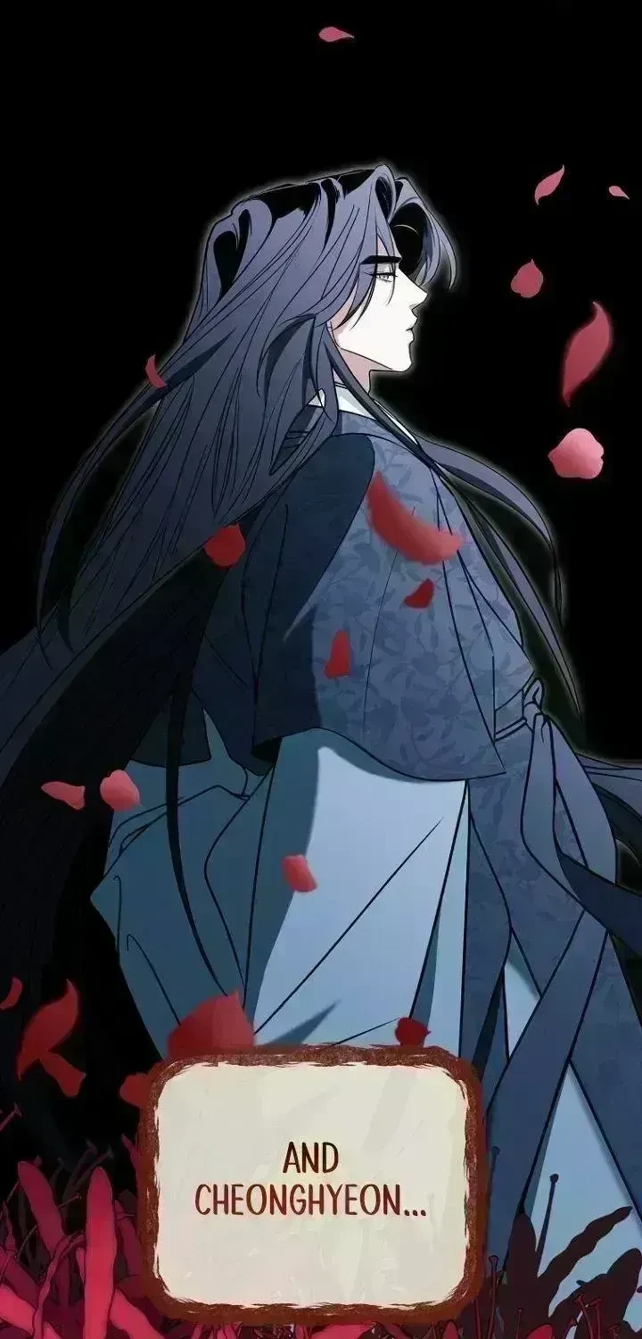 Chapter 5.1, page 3