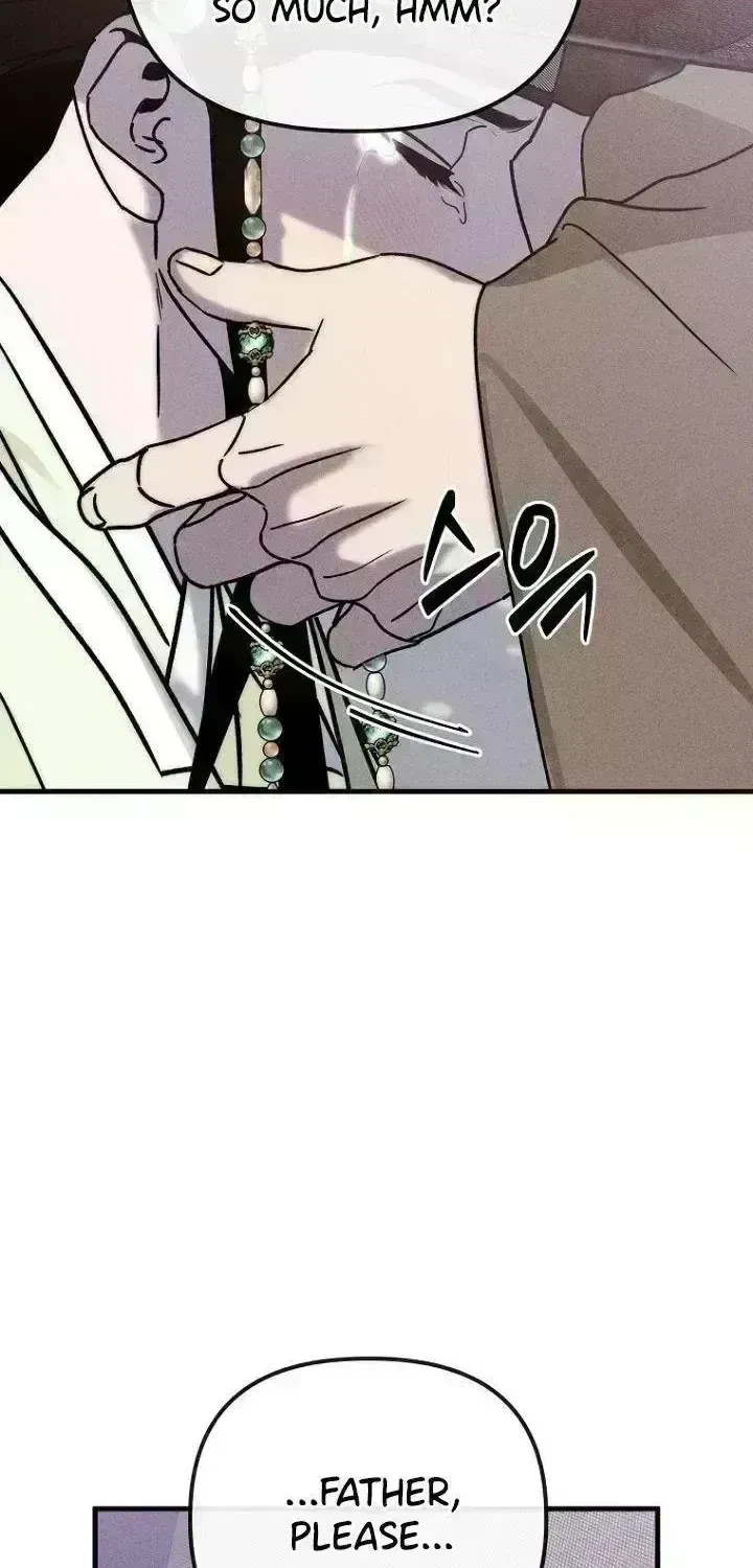 Chapter 5.1, page 44