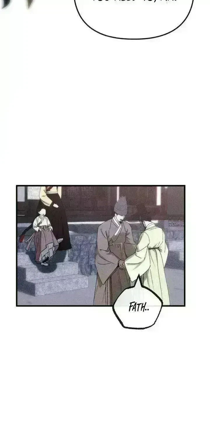 Chapter 5.1, page 55