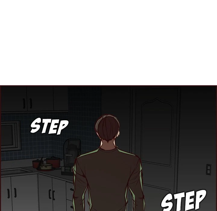 Chapter 91, page 103