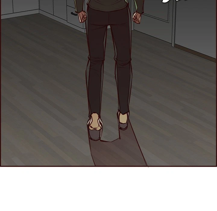 Chapter 91, page 104