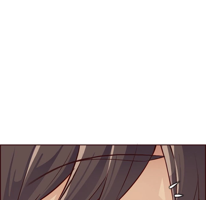 Chapter 91, page 11