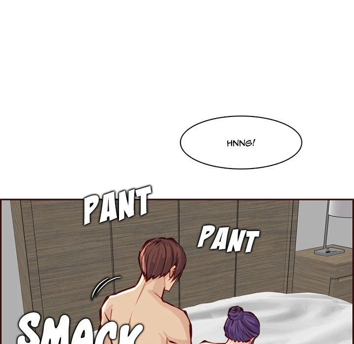 Chapter 91, page 110