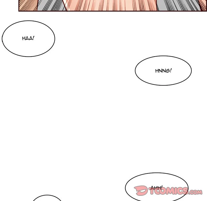 Chapter 91, page 114