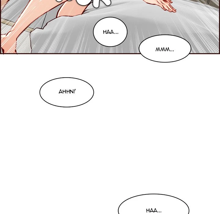 Chapter 91, page 116