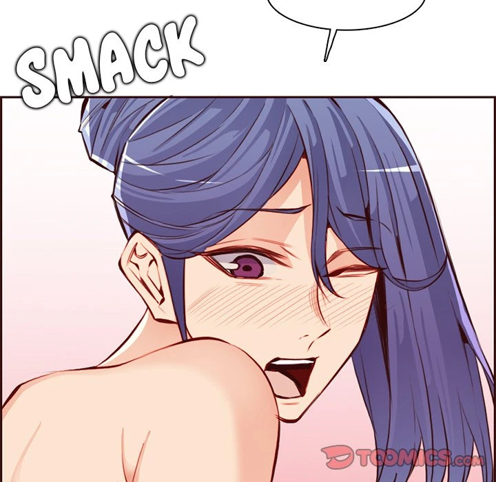 Chapter 91, page 117