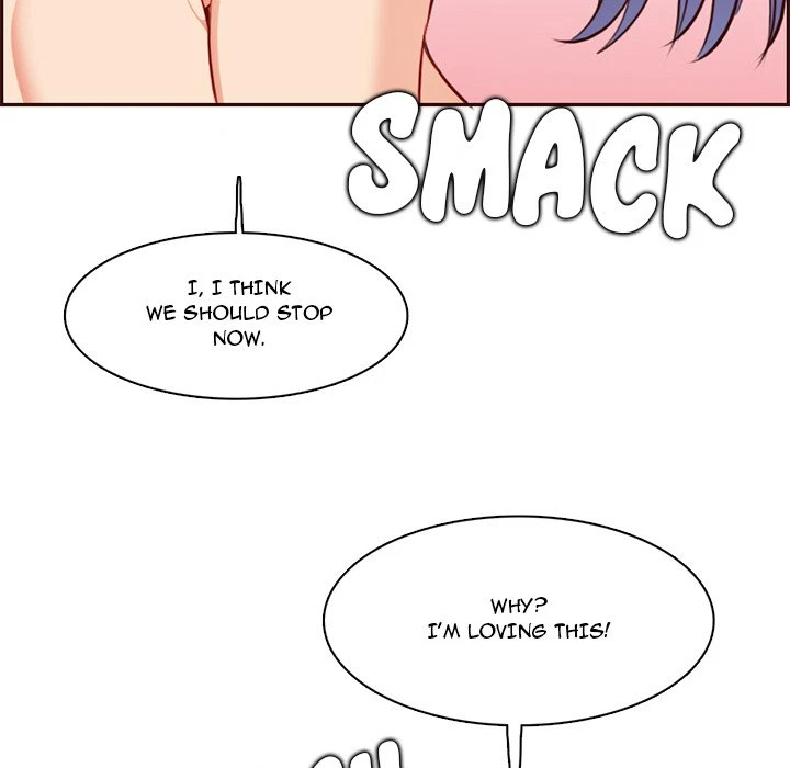 Chapter 91, page 118
