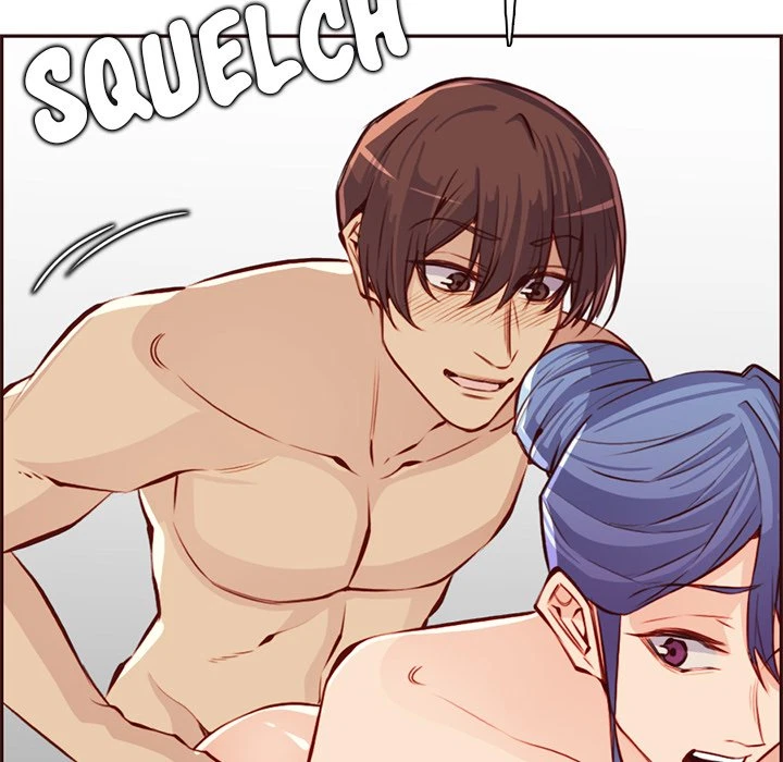Chapter 91, page 119