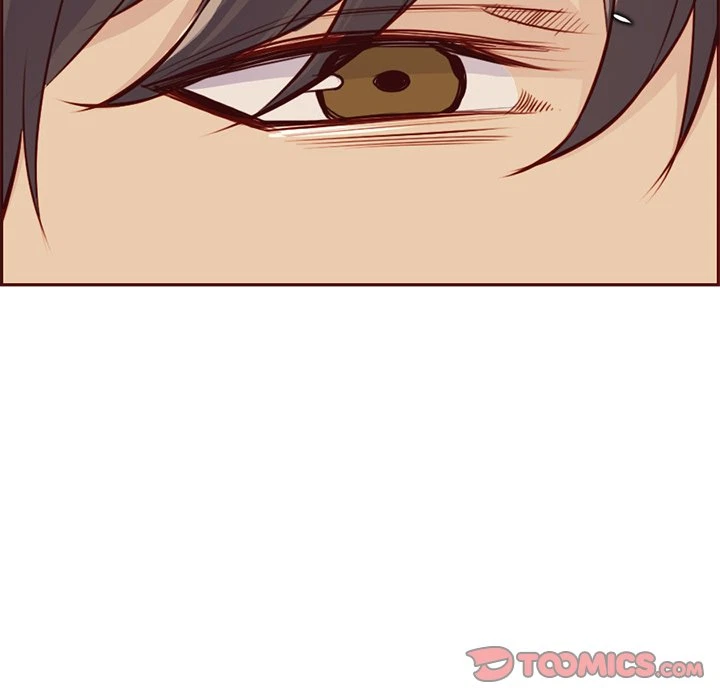 Chapter 91, page 12