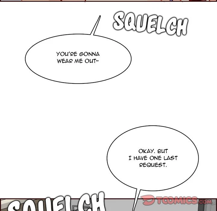 Chapter 91, page 120