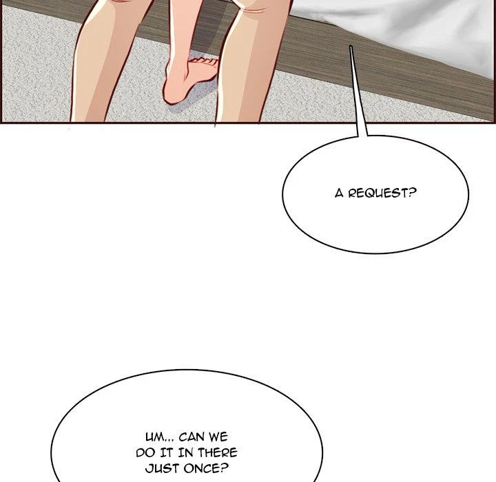 Chapter 91, page 122