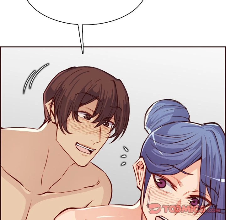 Chapter 91, page 123
