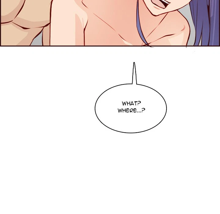 Chapter 91, page 124