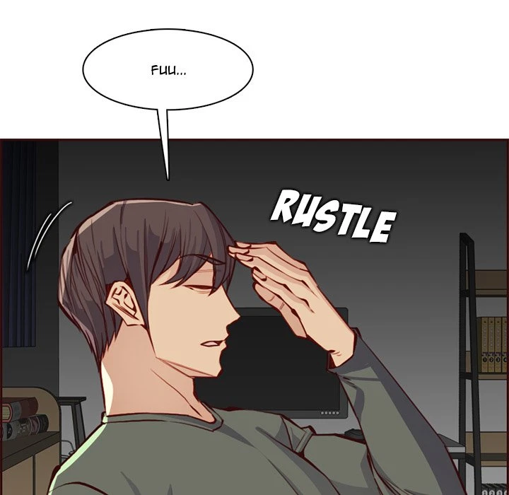 Chapter 91, page 13