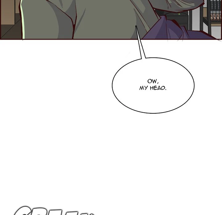 Chapter 91, page 14