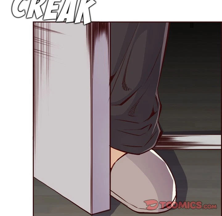 Chapter 91, page 15