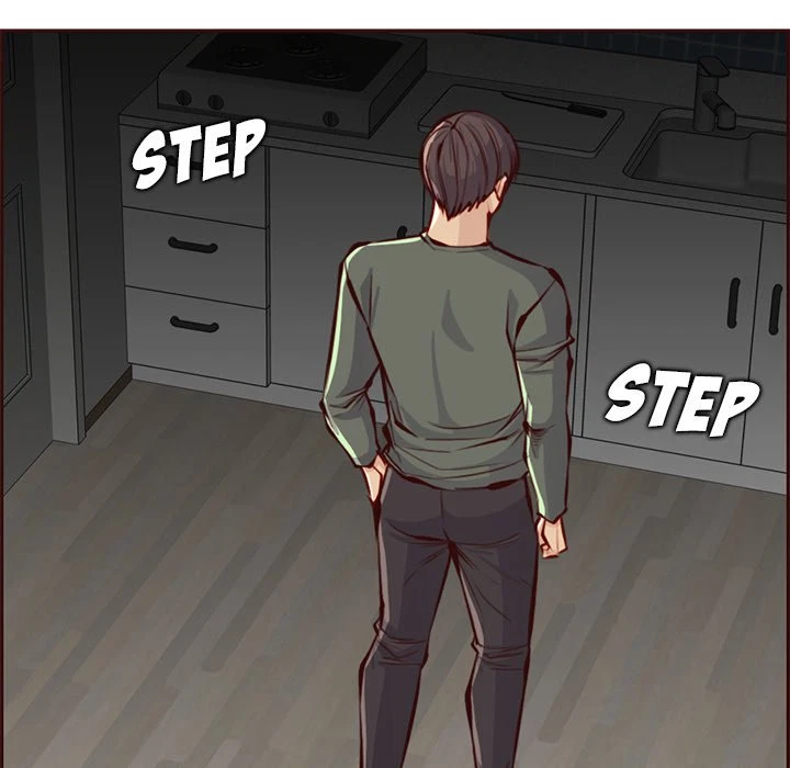 Chapter 91, page 17
