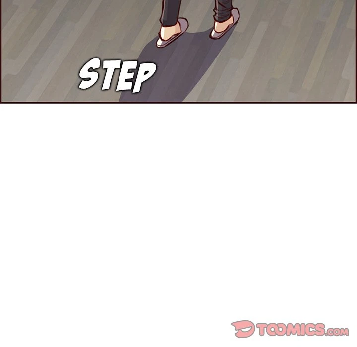 Chapter 91, page 18