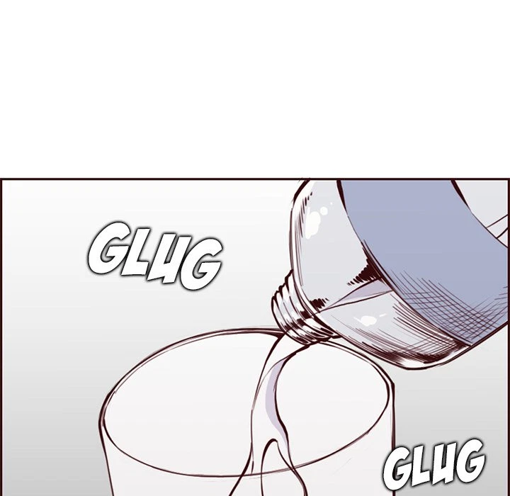 Chapter 91, page 19